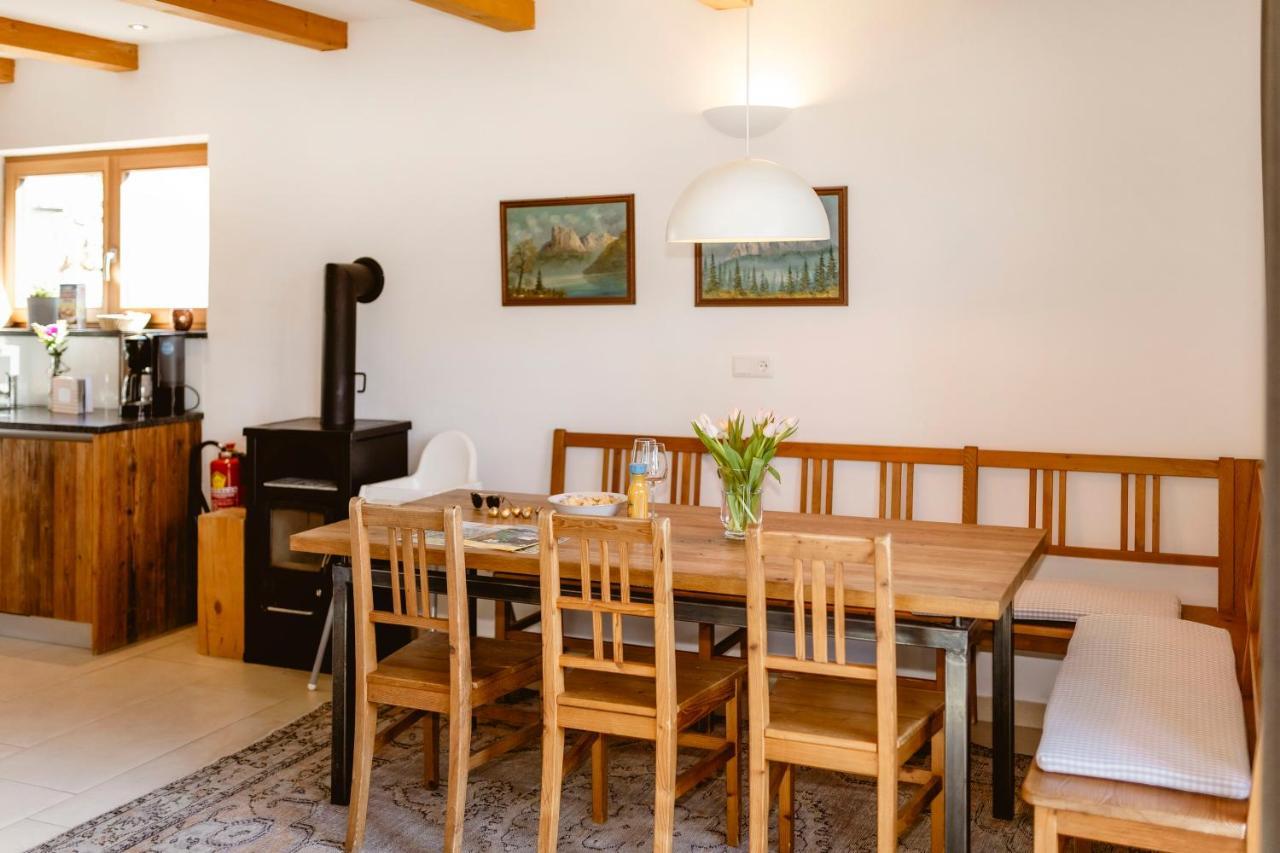 Seehotel Berau Sankt Wolfgang im Salzkammergut ภายนอก รูปภาพ