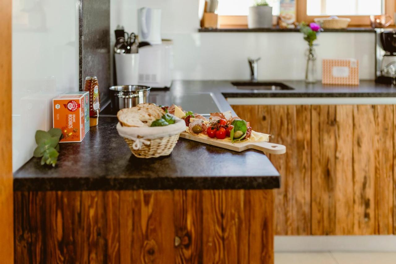 Seehotel Berau Sankt Wolfgang im Salzkammergut ภายนอก รูปภาพ
