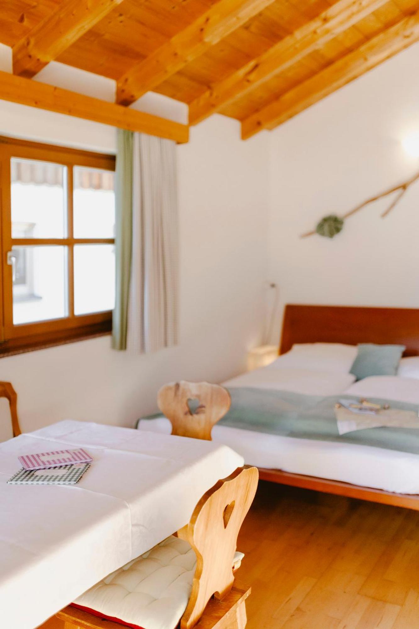 Seehotel Berau Sankt Wolfgang im Salzkammergut ห้อง รูปภาพ