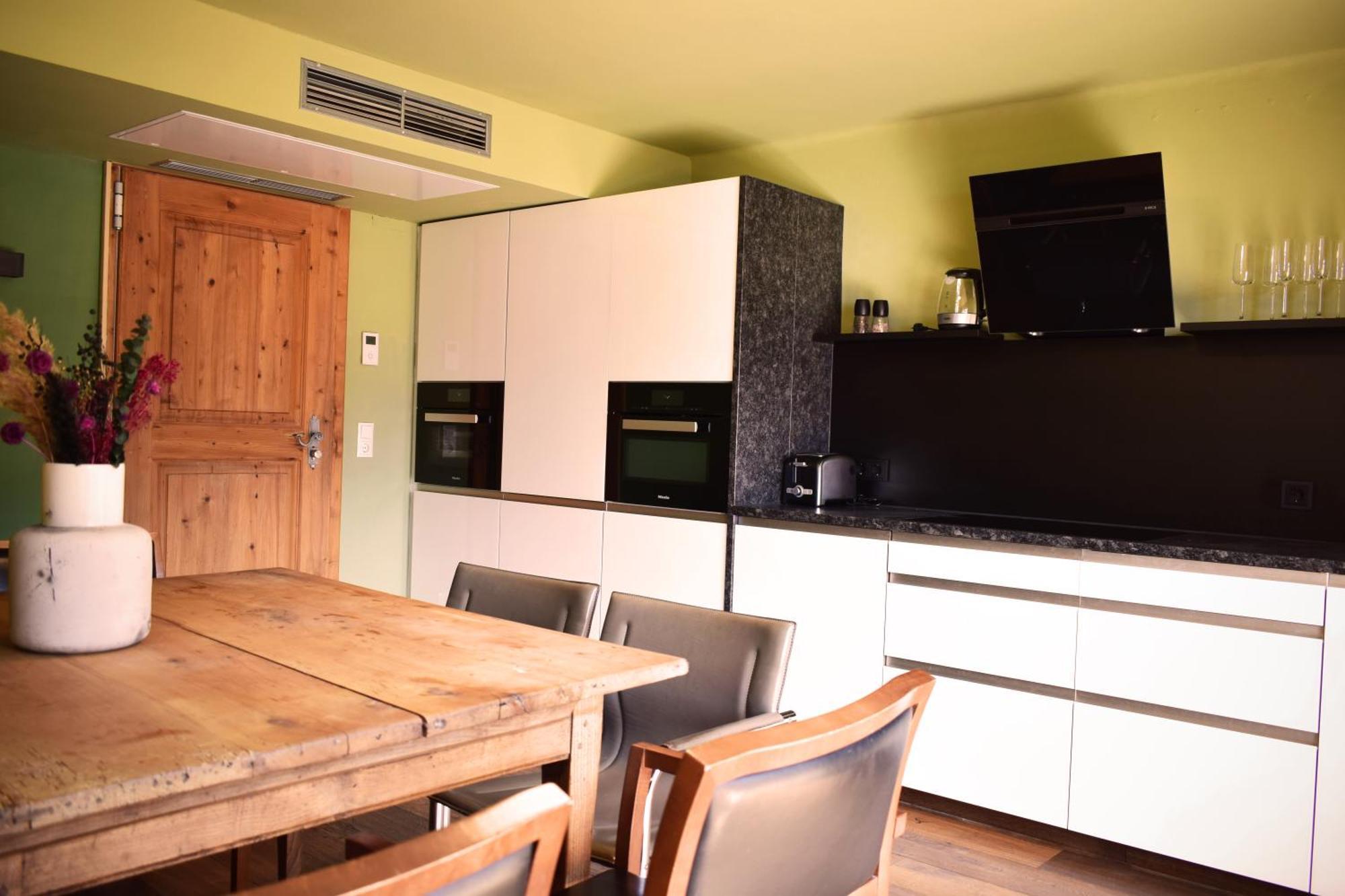 Seehotel Berau Sankt Wolfgang im Salzkammergut ภายนอก รูปภาพ