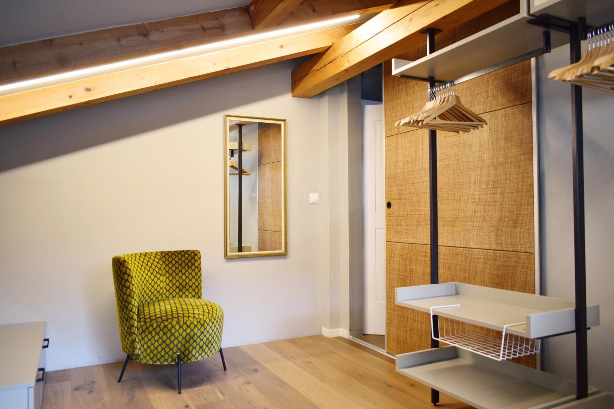 Seehotel Berau Sankt Wolfgang im Salzkammergut ภายนอก รูปภาพ